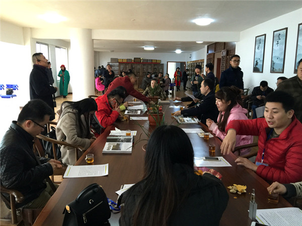 �}�|���l�У������������B��@ Ʒ��ɽ����