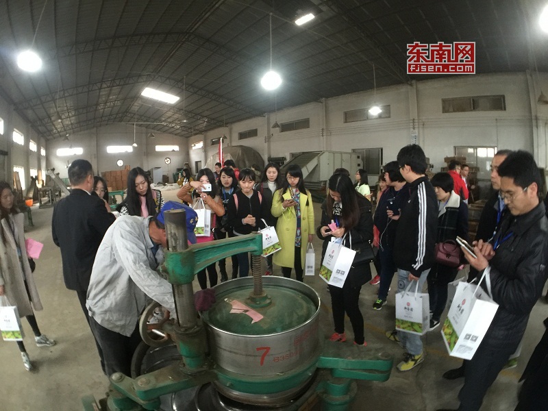 ȫ���Wýӛ��������@�����x�w��}���~�����^��