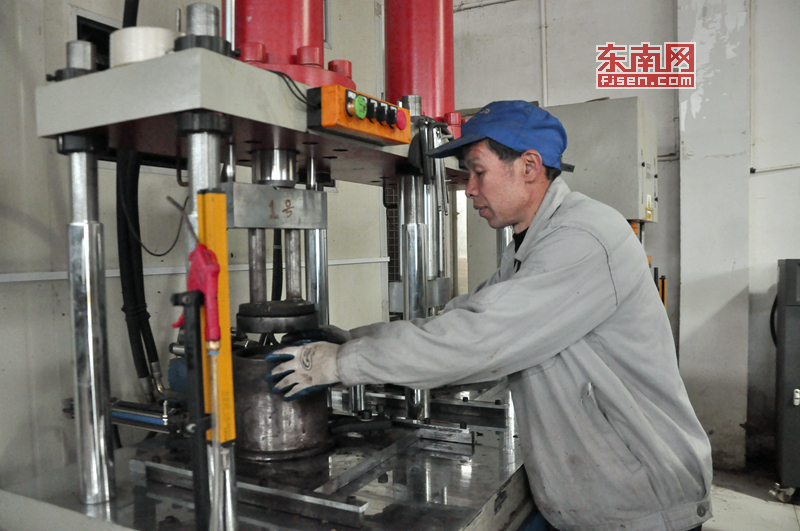 ȫ���W(w��ng)ýӛ��������@�����x�w��}���~�����^��