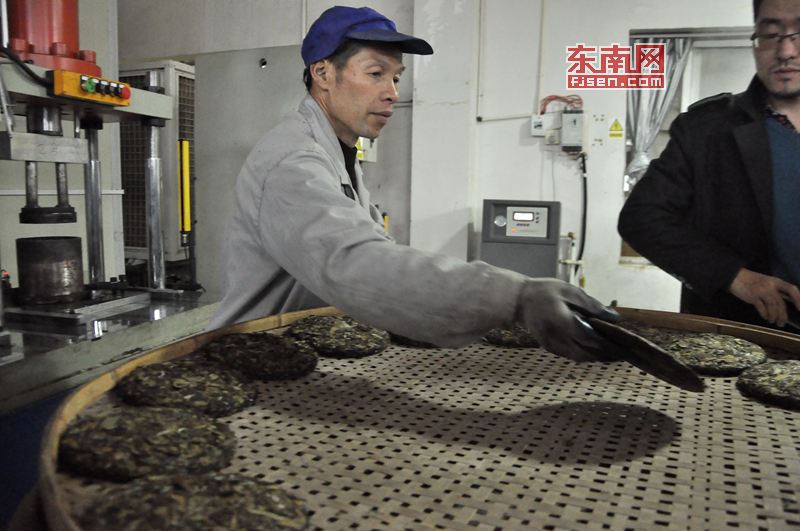 ȫ���W(w��ng)ýӛ��������@�����x�w��}���~�����^��