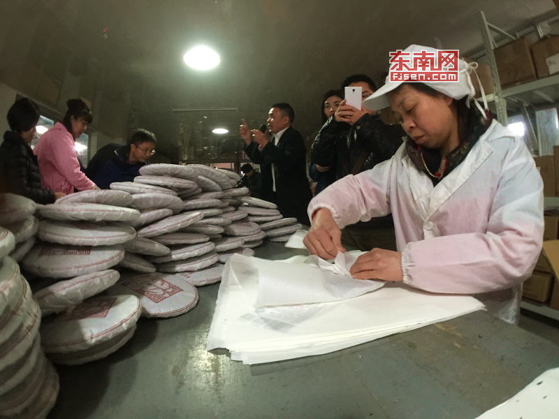 ȫ���Wýӛ��������@�����x�w��}���~�����^��