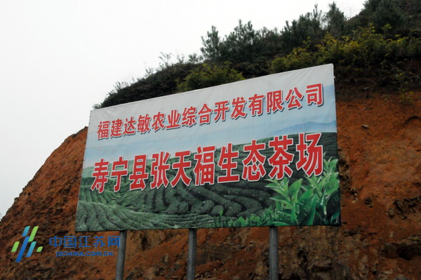 ��Ȼ���B(t��i) ȫ���W(w��ng)�j(lu��)ý�w̽�L��?zh��)츣���B(t��i)���