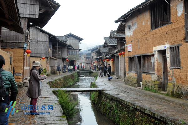 ȫ���Wýӛ�����M���~Ϫ ���ܼ�����Ȼ�ġ����˺�һ�����^