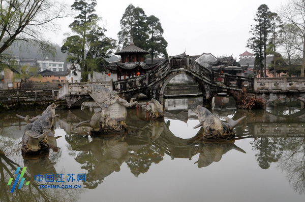 ȫ���Wýӛ�����M���~Ϫ ���ܼ�����Ȼ�ġ����˺�һ�����^