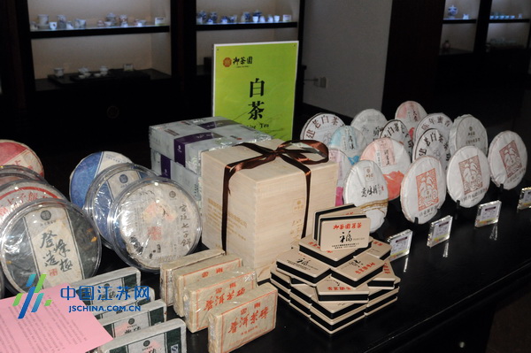 ȫ���W�jý�w���l�д��Ͳ��L�F���M�ی�����@