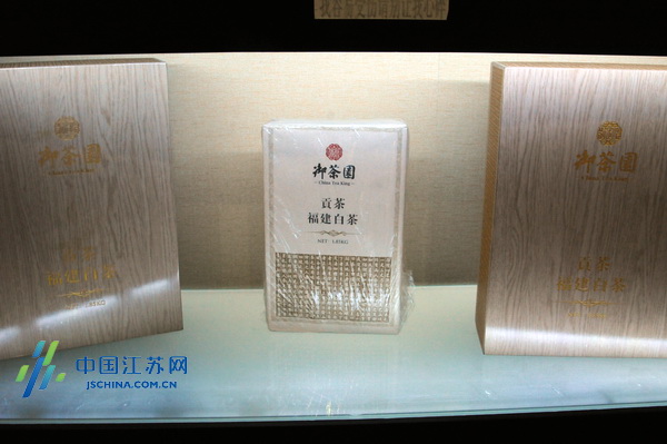 ȫ���W�jý�w���l�д��Ͳ��L�F���M�ی�����@