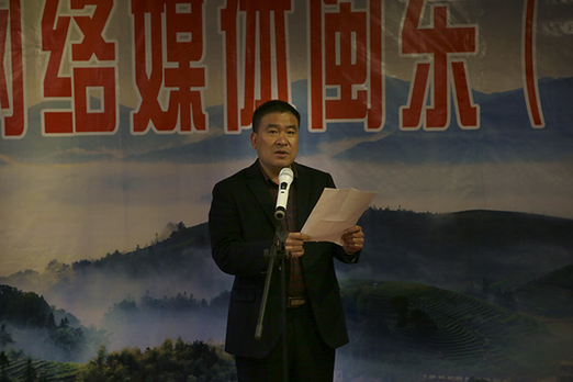 ȫ���W�jý�w�}�|���l�С����M��ɽС�