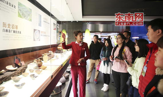 ȫ���W(w��ng)�j(lu��)ý�wӛ���Ļ��w��^����ܰײ��Ļ�֮��