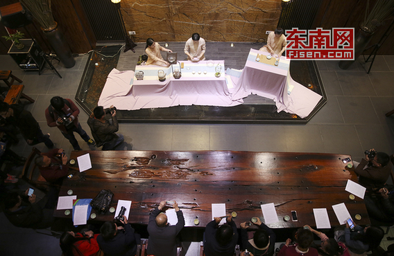 ȫ���W�jý�wӛ���Ļ��w��^����ܰײ��Ļ�֮��