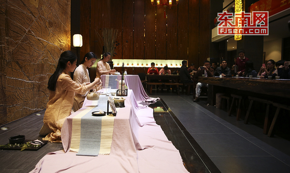 ȫ���W�jý�wӛ���Ļ��w��^����ܰײ��Ļ�֮��