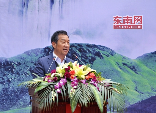 ���Ї��ײ�֮�l�������e�k����ðײ��_�蹝