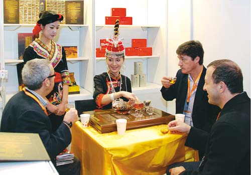 ��������t��