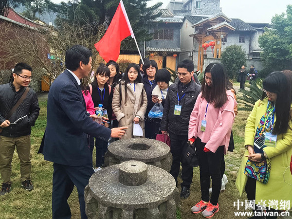 �����¸������z�С����L�F���M��ͯ���2_����