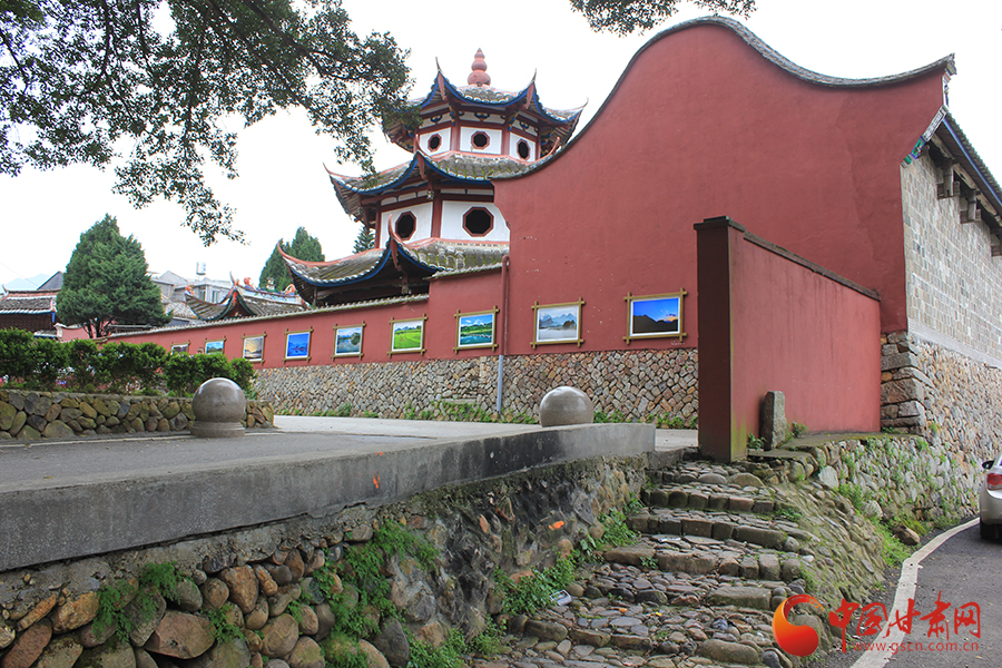 ���}�|�衤���z����ȫ���W(w��ng)�j(lu��)ý�w���M(j��n)ǧ���ͯ���(zh��n)