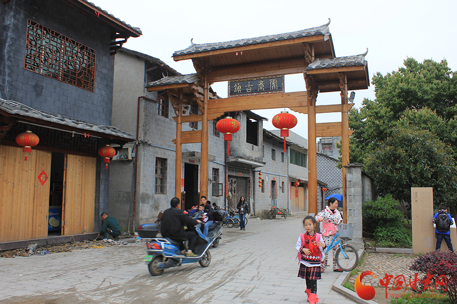 ���}�|�衤���z����ȫ���W�jý�w���Mǧ���ͯ���