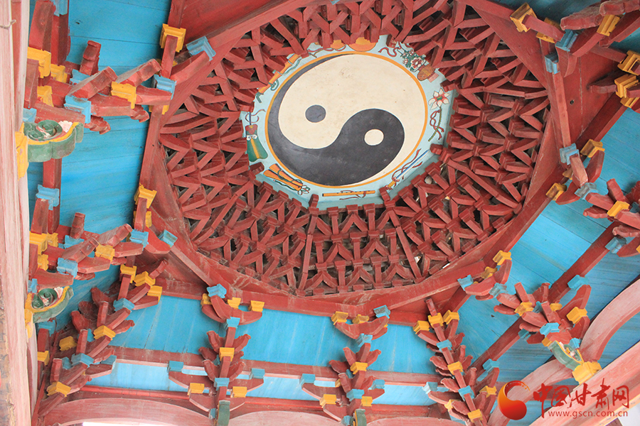 ���}�|�衤���z����ȫ���W�jý�w���Mǧ���ͯ���