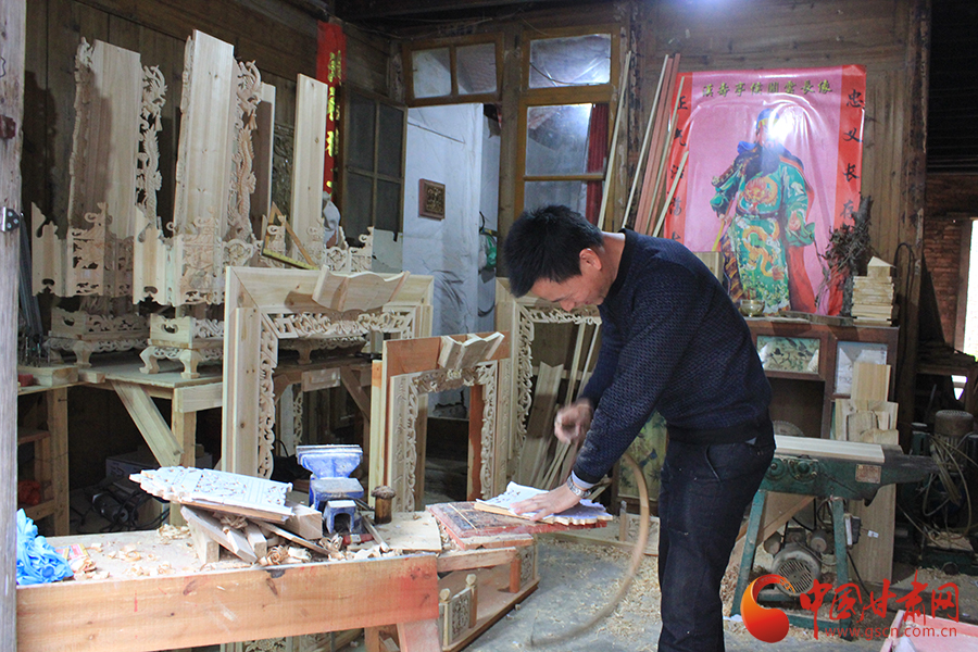 ���}�|�衤���z����ȫ���W�jý�w���Mǧ���ͯ���