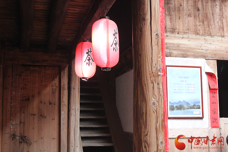 ���}�|�衤���z����ȫ���W�jý�w���Mǧ���ͯ���