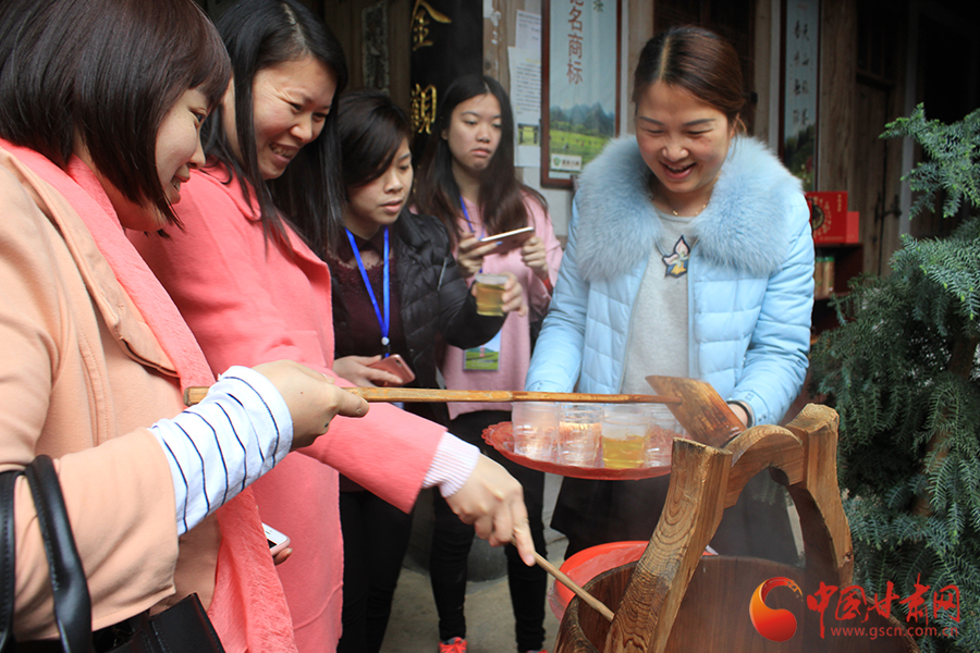 ���}�|�衤���z����ȫ���W�jý�w���Mǧ���ͯ���