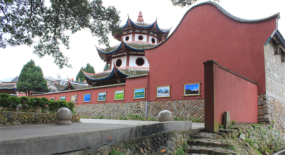 ���}�|�衤���z����ȫ���W�jý�w���Mǧ���ͯ���(zh��n)