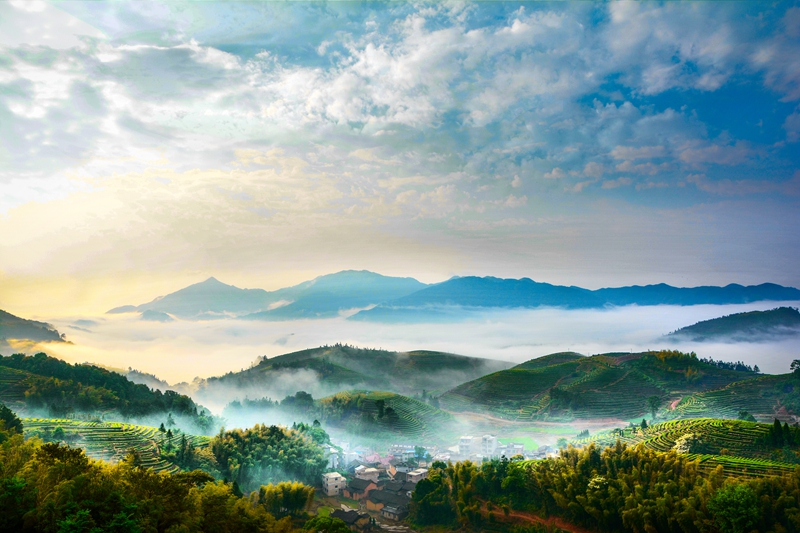 ��������@�L(f��ng)�� ��@��ɫ�뮋��