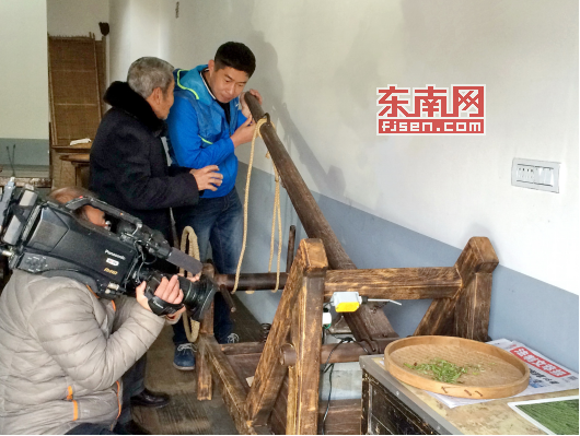 ��ҕ����ؔ�е�����Ŀ�M�����������L�Ĕz��ؚ����