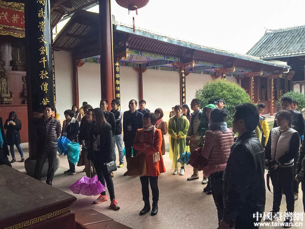 ȫ���W�jý�w�}�|���l�����M���~Ϫ���@