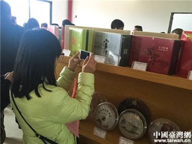 ȫ���W�jý�w�}�|���l�����M�w����