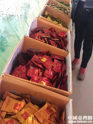 ȫ���W�jý�w�}�|���l�����M�w����