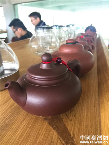 ȫ���W�jý�w�}�|���l�����M�w����