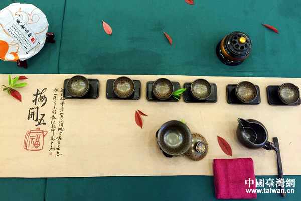 ȫ���W�jý�w�}�|���l�����M��̹�󼯈F