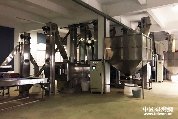 ȫ���W�jý�w�}�|���l�����M��̹�󼯈F