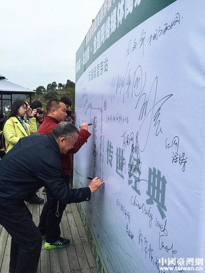 ���L�Fһ�Ѕ��^�����I�����Ї��_���Wӛ�� ���� �z��