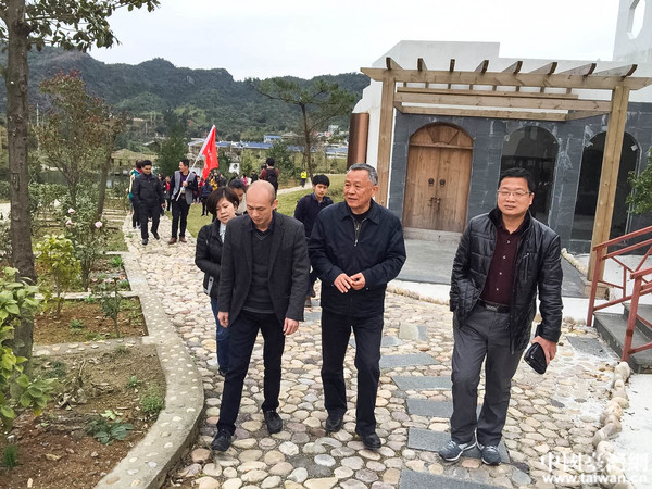 ���L�Fһ�Ѕ��^�����I(y��)�����Ї��_���W(w��ng)ӛ�� ���� �z��