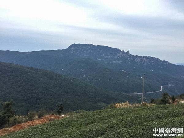 ���L�Fһ�Ѕ��^�����I�����Ї��_���Wӛ�� ���� �z��