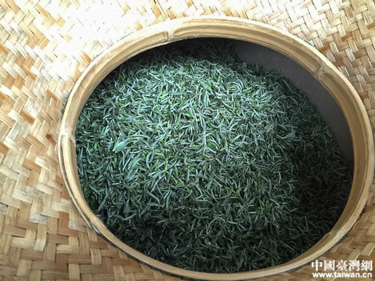 ���L�Fһ�Ѕ��^�����I�����Ї��_���Wӛ�� ���� �z��