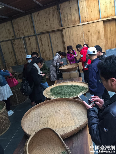 ���L�Fһ�Ѕ��^�����I�����Ї��_���Wӛ�� ���� �z��