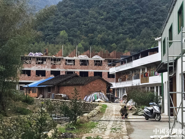 ȫ���W(w��ng)�j(lu��)ý�w���M(j��n)�Ї���ؚ��һ�塪��������Ϫ�����Ї��_(t��i)���W(w��ng)ӛ�� ���� �z��