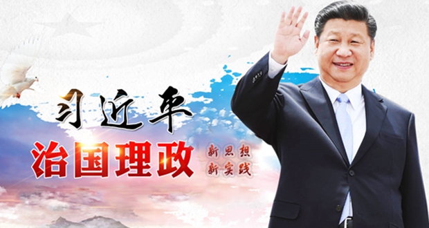 �Գֹ����lչ ���m��������