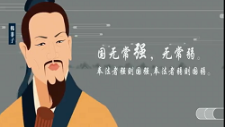 ������ƽ�õ䡷��Փ΢ҕ�l:�������ϻ���