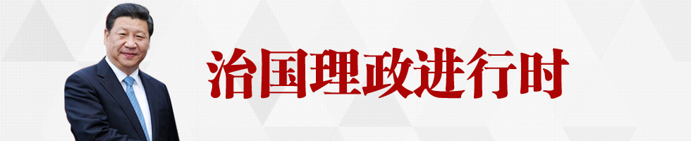 �·������M(j��n)�Еr(sh��)