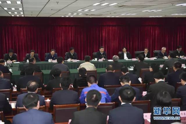 ��(chu��ng)��o���ڕr����M����