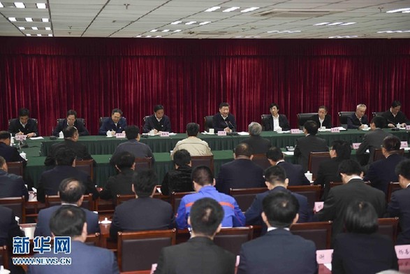 �@Щ����(x��)��ϯ���҂��^(gu��)�����깝(ji��)