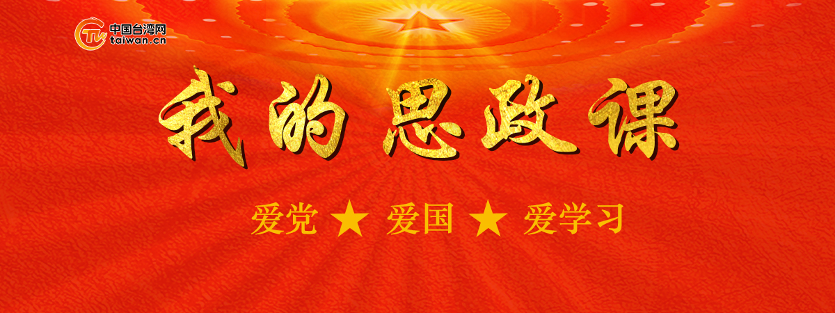 �ҵ�˼���n