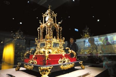 �����ʌmչƷ���Č�����犡�