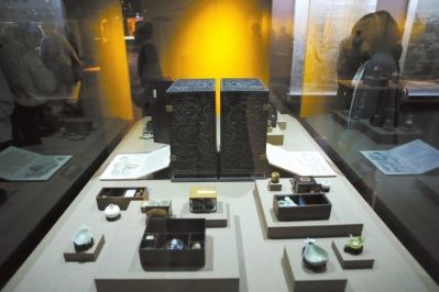 �_���ʌmչƷ��Ǭ¡��������