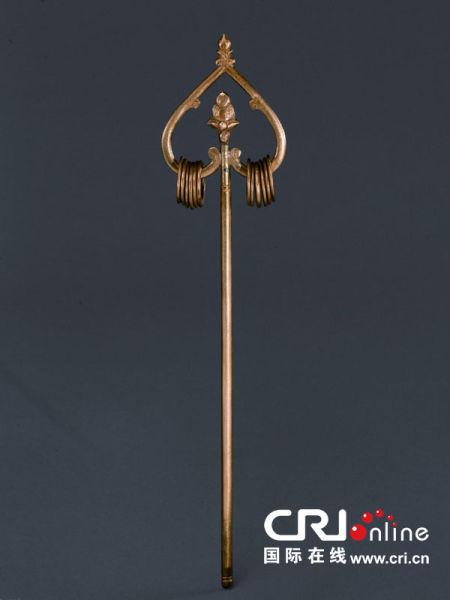 ��݆ʮ���h(hu��n)�����a�� ��