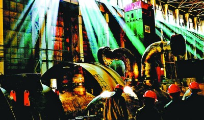 ��ɽ���վ������҇�����I(y��)�Ĉ���