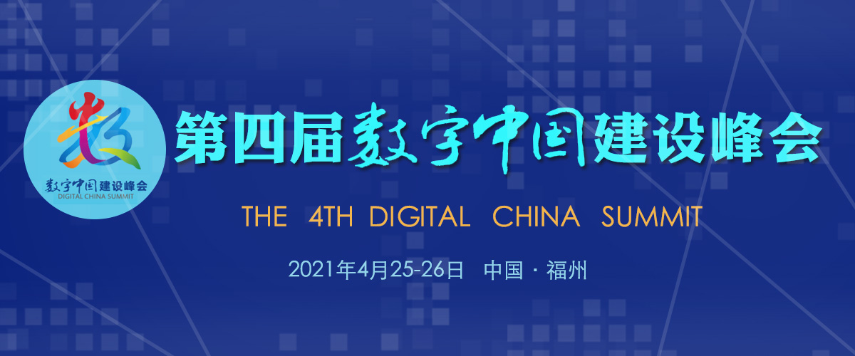 ���ČÔ����Ї����O���