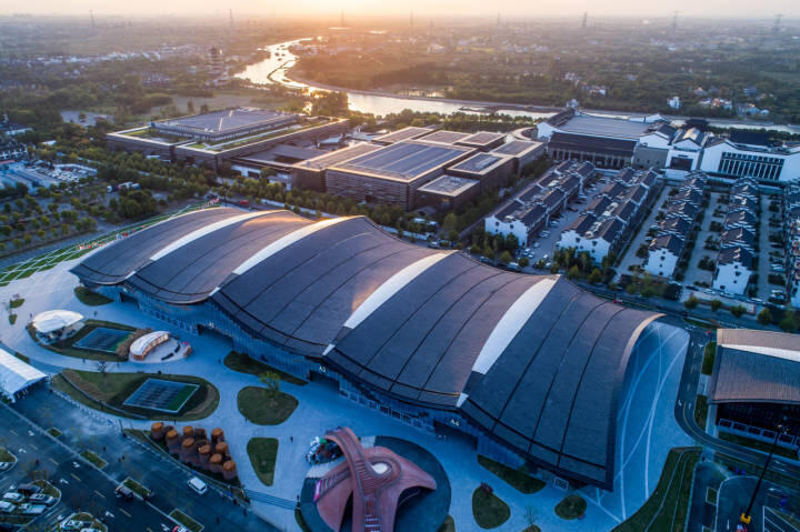 �^���V���W�j�������O�����A�¡����҇��W���I�lչ�ɾ;C��